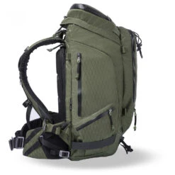 Tilopa 50 Duradiamond - Camera Backpack -Stoic Store f stop gear tilopa 50 duradiamond camera backpack detail 9