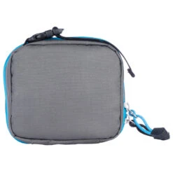 Welded Accessory Pouch - Valuables Pouch 11 Welded Accessory Pouch - Valuables Pouch -Stoic Store f stop gear welded accessory pouch valuables pouch detail 4