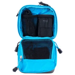 Welded Accessory Pouch - Valuables Pouch 12 Welded Accessory Pouch - Valuables Pouch -Stoic Store f stop gear welded accessory pouch valuables pouch detail 5