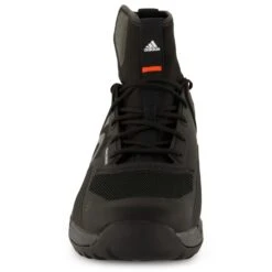 Five Ten 5.10 Trailcross Gore-Tex - Cycling Shoes 7 Five Ten 5.10 Trailcross Gore-Tex - Cycling Shoes -Stoic Store five ten 510 trailcross gore tex cycling shoes detail 3