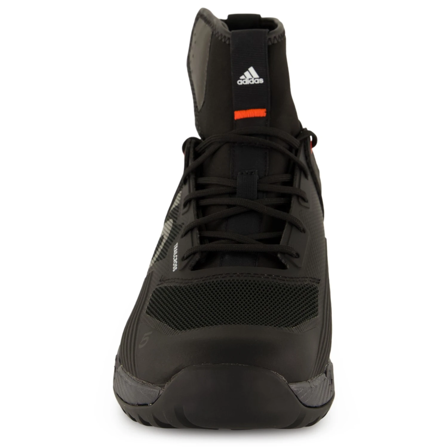 Five Ten 5.10 Trailcross Gore-Tex - Cycling Shoes 5 Five Ten 5.10 Trailcross Gore-Tex - Cycling Shoes - Image 3