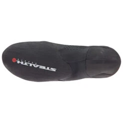 Five Ten Hiangle Pro - Climbing Shoes -Stoic Store five ten hiangle pro climbing shoes detail 3