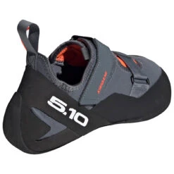 Five Ten Kirigami - Climbing Shoes -Stoic Store five ten kirigami climbing shoes detail 4