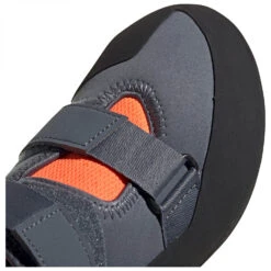 Five Ten Kirigami - Climbing Shoes -Stoic Store five ten kirigami climbing shoes detail 6