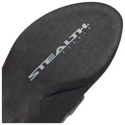 Five Ten Kirigami - Climbing Shoes -Stoic Store five ten kirigami climbing shoes detail 7