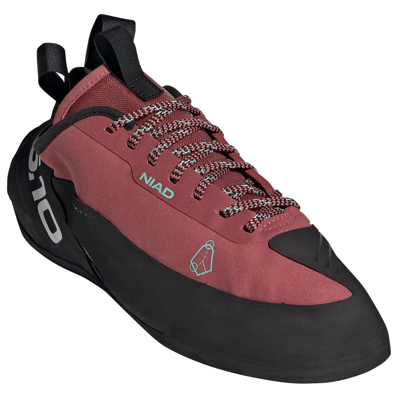 Five Ten Niad Lace - Climbing Shoes 4 Five Ten Niad Lace - Climbing Shoes - Image 2