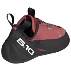 Five Ten Niad Lace - Climbing Shoes 12 Five Ten Niad Lace - Climbing Shoes -Stoic Store five ten niad lace climbing shoes detail 3