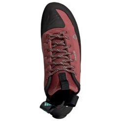 Five Ten Niad Lace - Climbing Shoes 13 Five Ten Niad Lace - Climbing Shoes -Stoic Store five ten niad lace climbing shoes detail 4