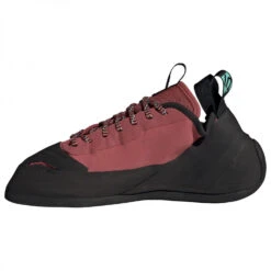 Five Ten Niad Lace - Climbing Shoes 14 Five Ten Niad Lace - Climbing Shoes -Stoic Store five ten niad lace climbing shoes detail 5