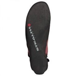 Five Ten Niad Lace - Climbing Shoes 16 Five Ten Niad Lace - Climbing Shoes -Stoic Store five ten niad lace climbing shoes detail 7