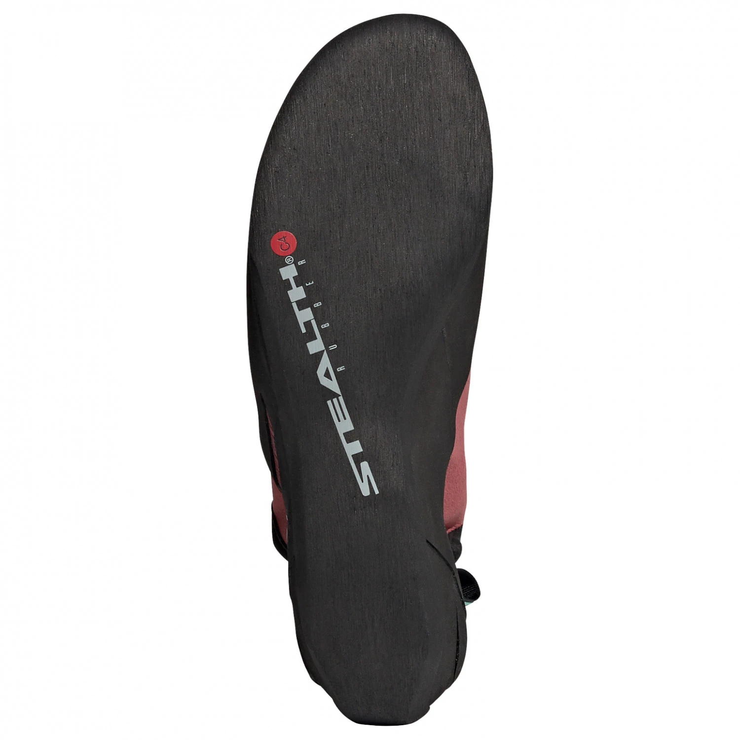 Five Ten Niad Lace - Climbing Shoes 9 Five Ten Niad Lace - Climbing Shoes - Image 7