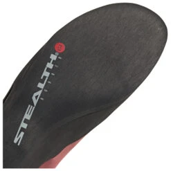 Five Ten Niad Lace - Climbing Shoes 17 Five Ten Niad Lace - Climbing Shoes -Stoic Store five ten niad lace climbing shoes detail 8