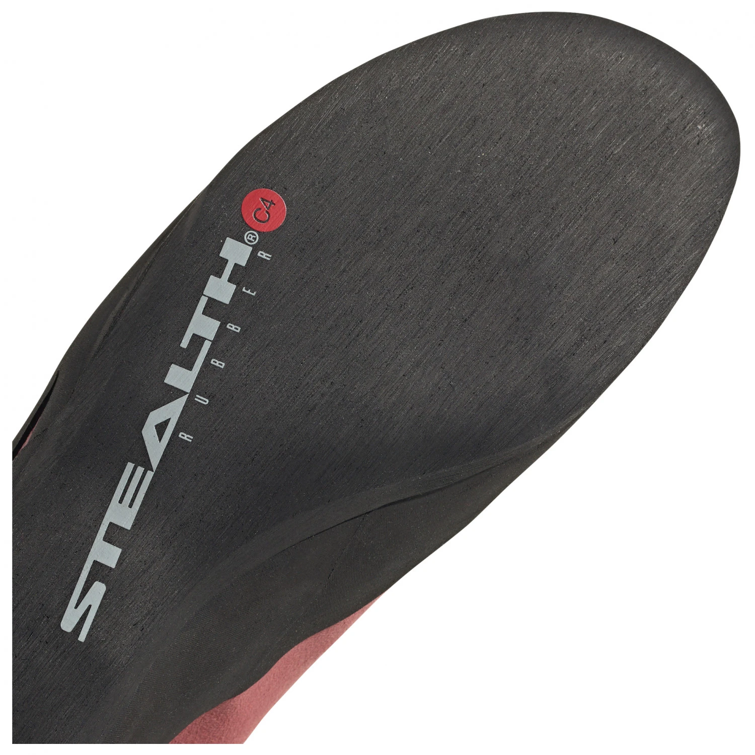 Five Ten Niad Lace - Climbing Shoes 10 Five Ten Niad Lace - Climbing Shoes - Image 8