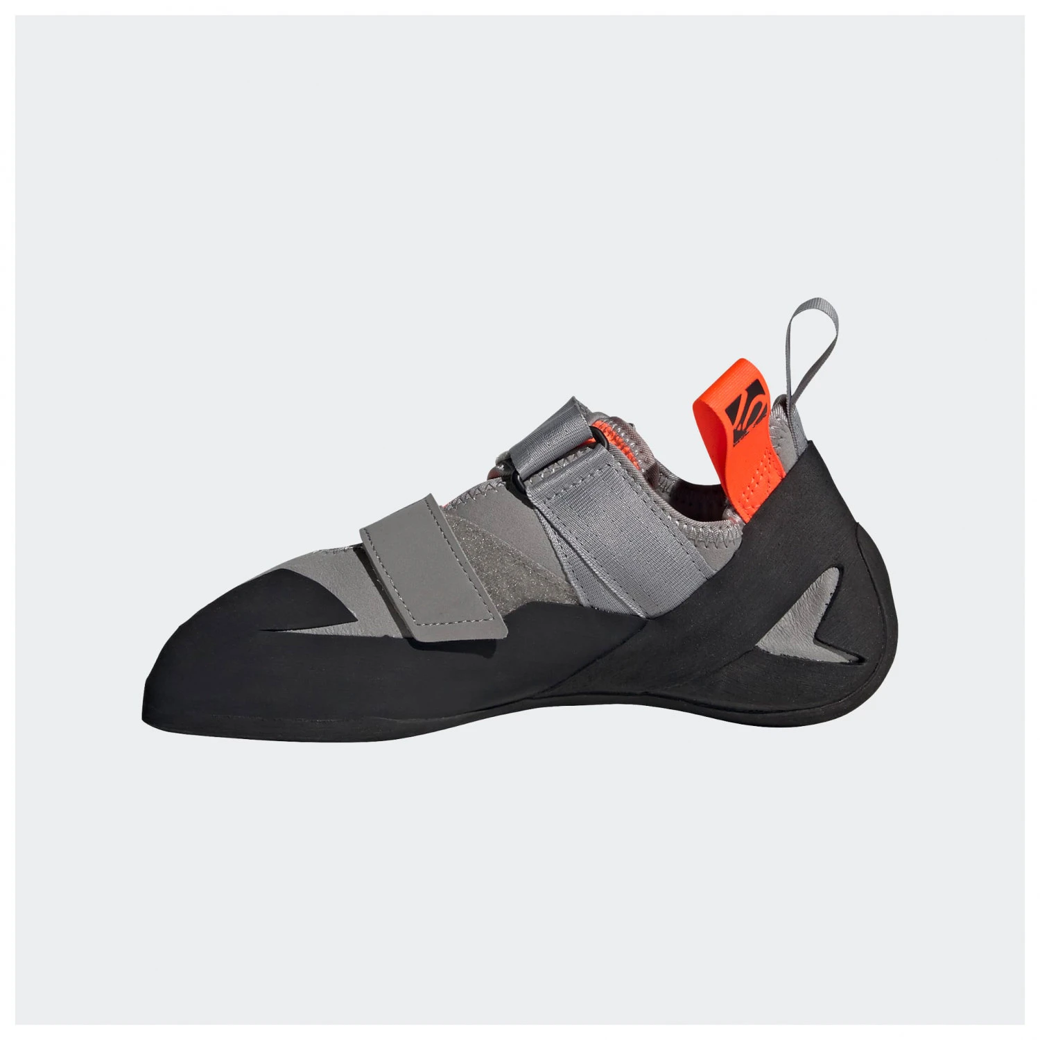 Five Ten Women's Kirigami - Climbing Shoes 5 Five Ten Women's Kirigami - Climbing Shoes - Image 3