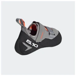 Five Ten Women's Kirigami - Climbing Shoes 14 Five Ten Women's Kirigami - Climbing Shoes -Stoic Store five ten womens kirigami climbing shoes detail 4