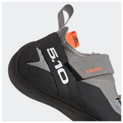 Five Ten Women's Kirigami - Climbing Shoes 16 Five Ten Women's Kirigami - Climbing Shoes -Stoic Store five ten womens kirigami climbing shoes detail 6