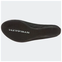 Five Ten Women's Kirigami - Climbing Shoes 18 Five Ten Women's Kirigami - Climbing Shoes -Stoic Store five ten womens kirigami climbing shoes detail 8