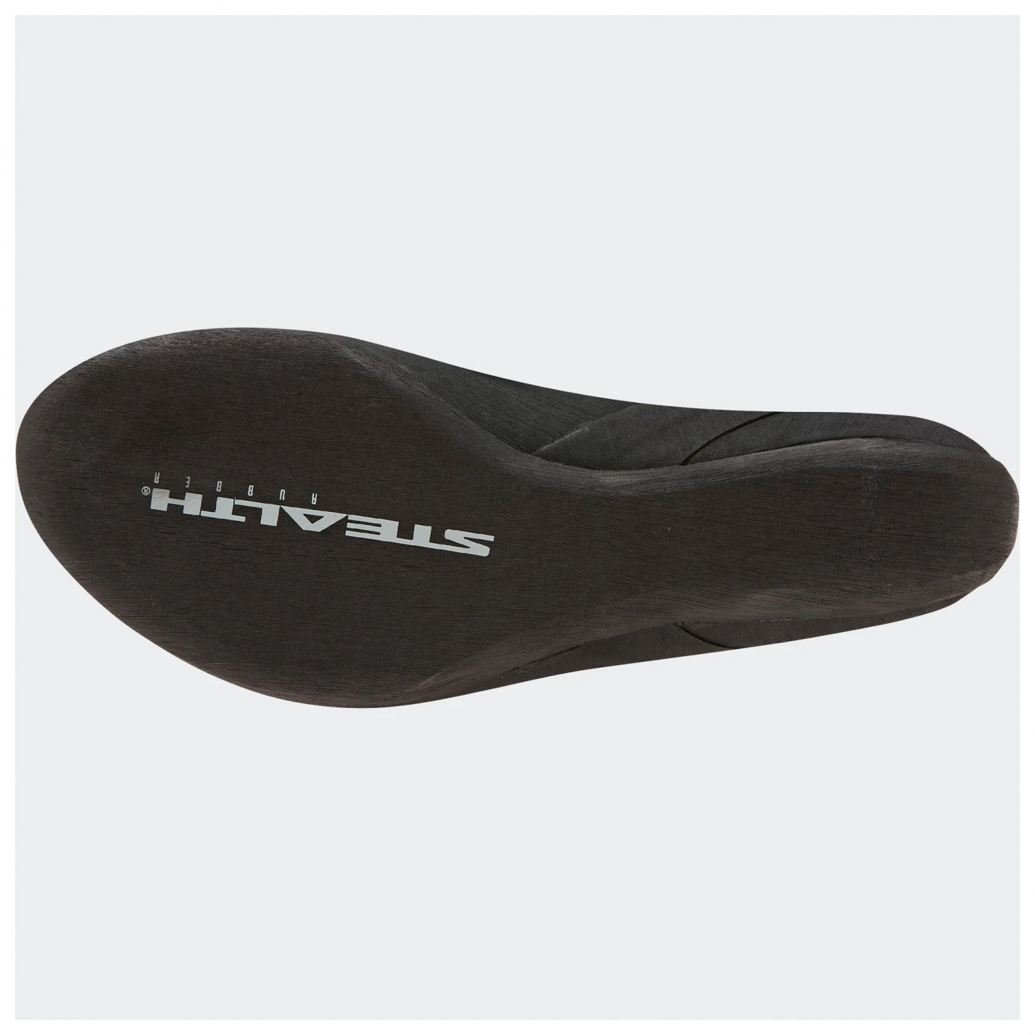 Five Ten Women's Kirigami - Climbing Shoes 10 Five Ten Women's Kirigami - Climbing Shoes - Image 8