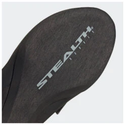 Five Ten Women's Kirigami - Climbing Shoes 19 Five Ten Women's Kirigami - Climbing Shoes -Stoic Store five ten womens kirigami climbing shoes detail 9