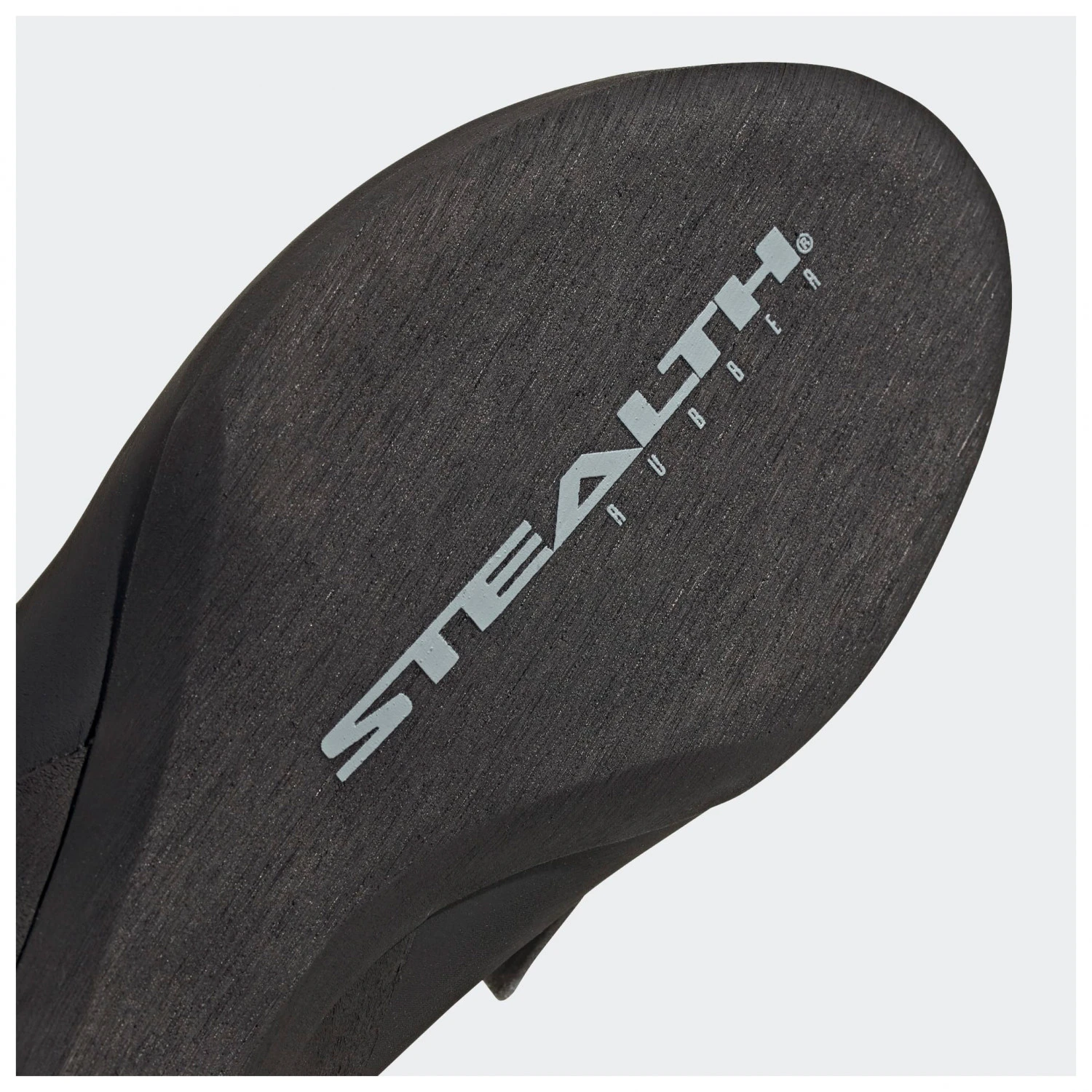 Five Ten Women's Kirigami - Climbing Shoes 11 Five Ten Women's Kirigami - Climbing Shoes - Image 9