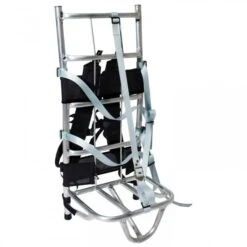 FJÄLLRÄVEN Fire Brigade Frame - Walking Backpack