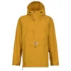 FJÄLLRÄVEN Vardag Anorak - Casual Jacket -Stoic Store fjaellraeven vardag anorak casual jacket