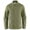 FJÄLLRÄVEN Vardag Jacket - Casual Jacket 1 FJÄLLRÄVEN Vardag Jacket - Casual Jacket -Stoic Store fjaellraeven vardag jacket casual jacket