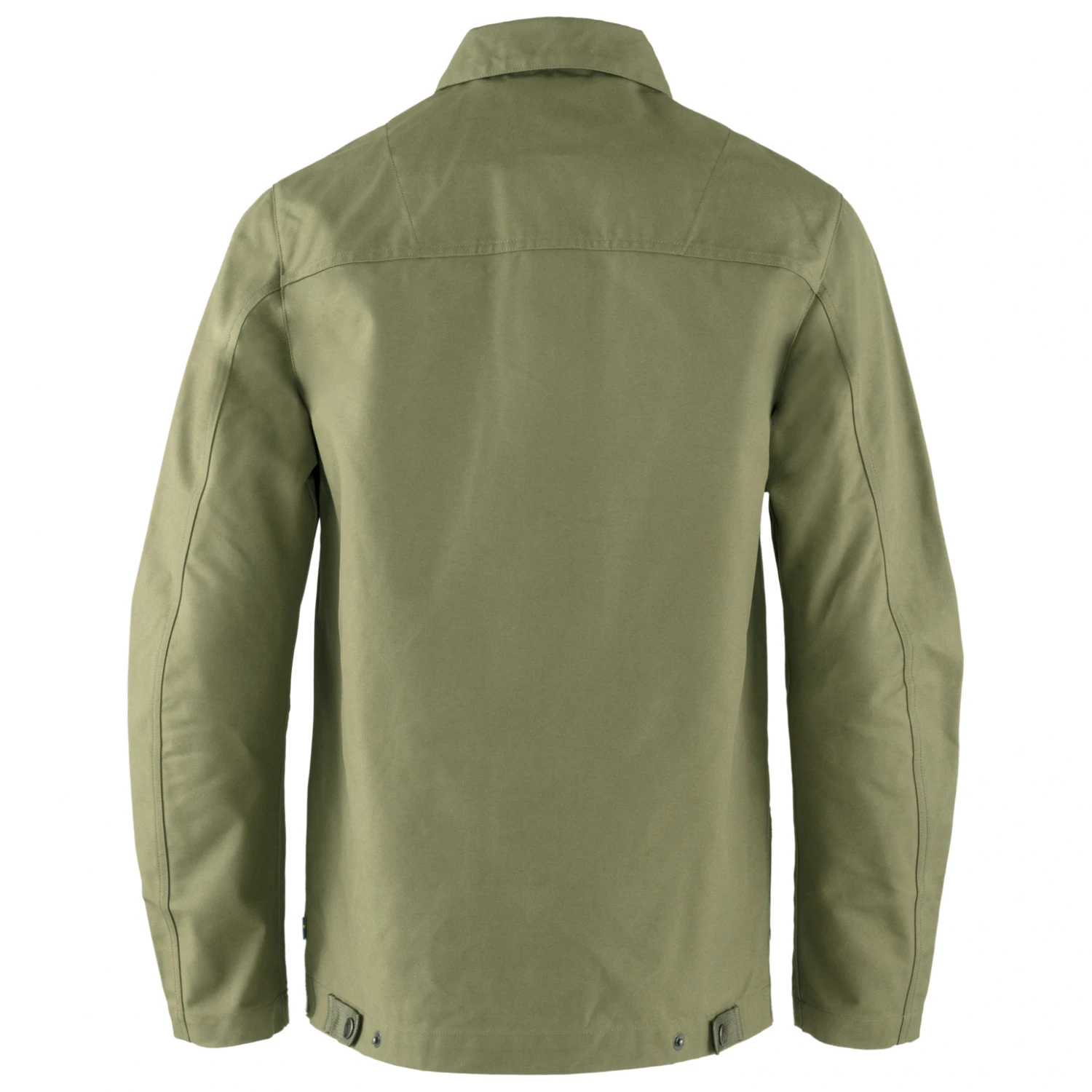 FJÄLLRÄVEN Vardag Jacket - Casual Jacket 4 FJÄLLRÄVEN Vardag Jacket - Casual Jacket - Image 2