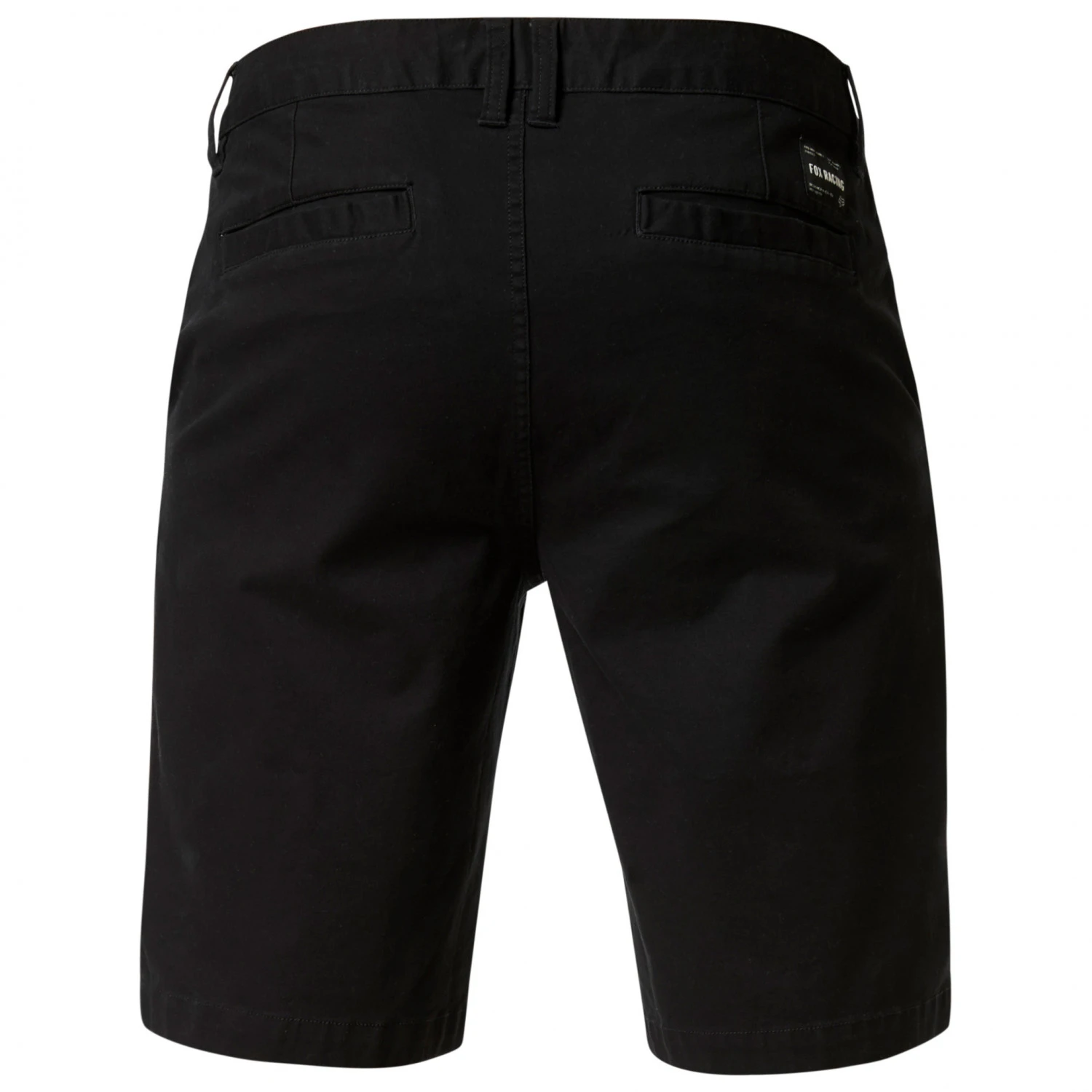 Fox Racing Essex Short 2.0 - Shorts 4 Fox Racing Essex Short 2.0 - Shorts - Image 2