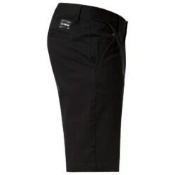 Fox Racing Essex Short 2.0 - Shorts 10 Fox Racing Essex Short 2.0 - Shorts -Stoic Store fox racing essex short 20 shorts detail 3