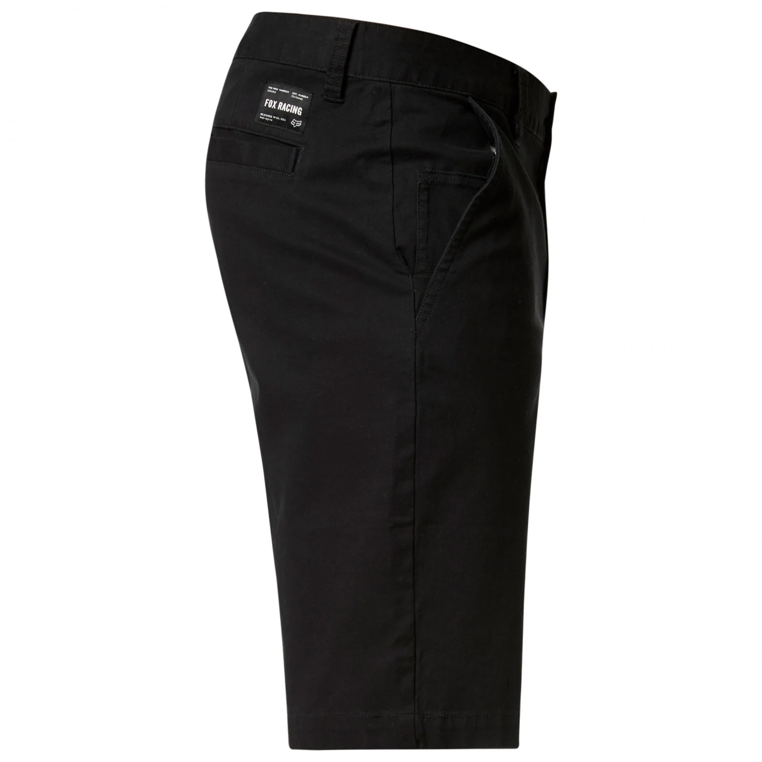 Fox Racing Essex Short 2.0 - Shorts 5 Fox Racing Essex Short 2.0 - Shorts - Image 3