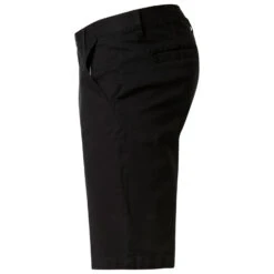 Fox Racing Essex Short 2.0 - Shorts 11 Fox Racing Essex Short 2.0 - Shorts -Stoic Store fox racing essex short 20 shorts detail 4
