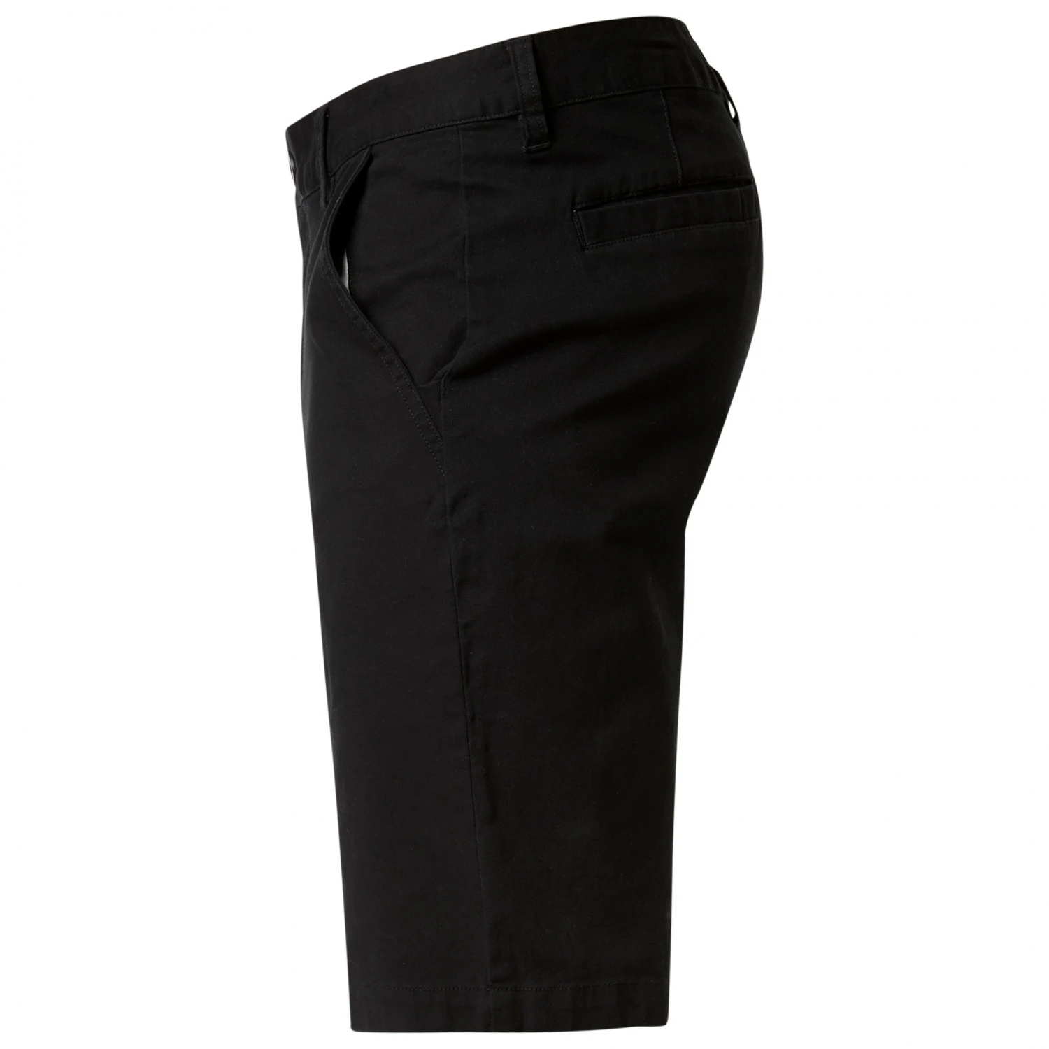 Fox Racing Essex Short 2.0 - Shorts 6 Fox Racing Essex Short 2.0 - Shorts - Image 4