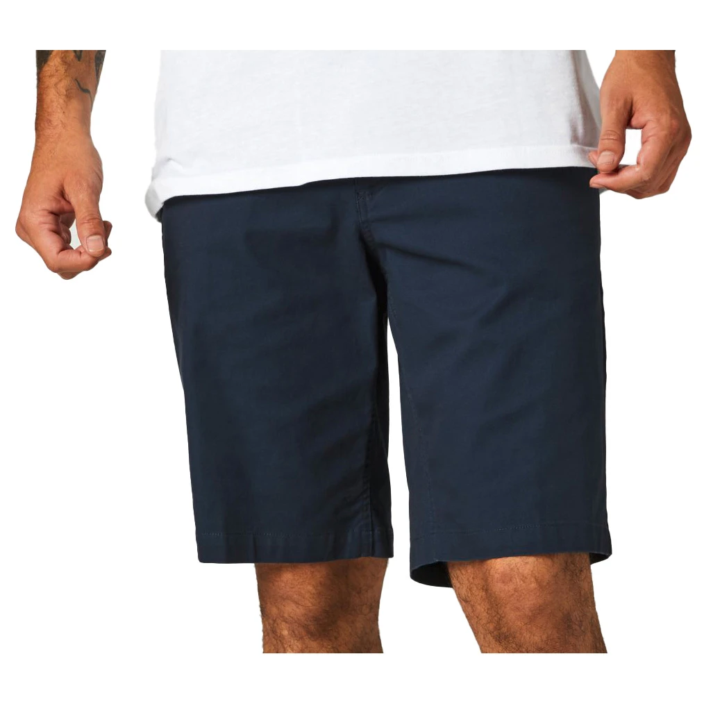 Fox Racing Essex Short 2.0 - Shorts 3 Fox Racing Essex Short 2.0 - Shorts