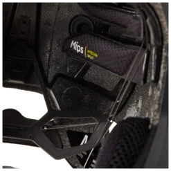 Fox Racing Proframe RS CE - Bike Helmet 22 Fox Racing Proframe RS CE - Bike Helmet -Stoic Store fox racing proframe rs ce bike helmet detail 10