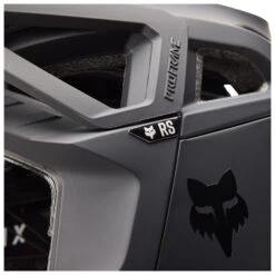 Fox Racing Proframe RS CE - Bike Helmet 23 Fox Racing Proframe RS CE - Bike Helmet -Stoic Store fox racing proframe rs ce bike helmet detail 11