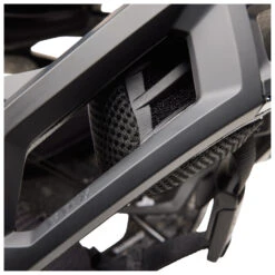 Fox Racing Proframe RS CE - Bike Helmet 14 Fox Racing Proframe RS CE - Bike Helmet -Stoic Store fox racing proframe rs ce bike helmet detail 2