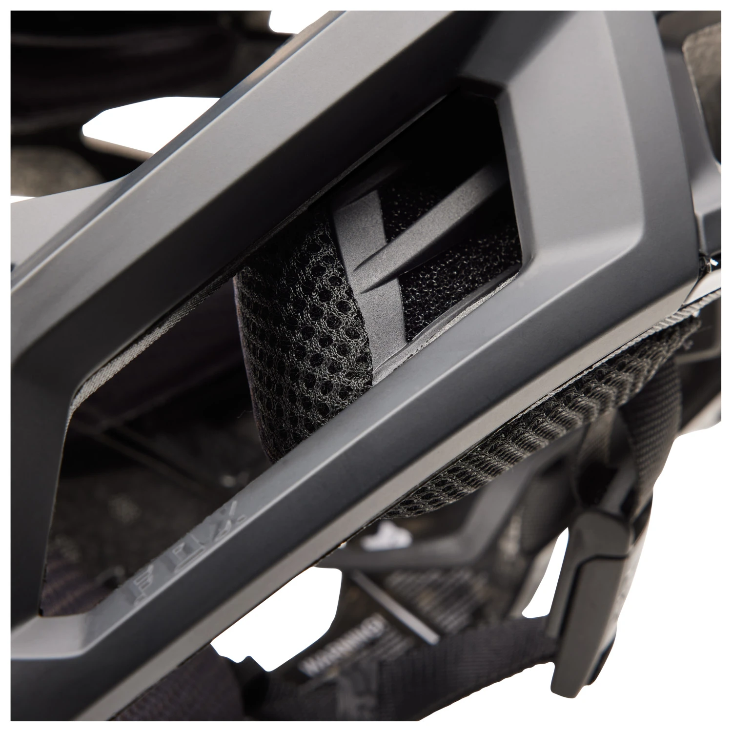 Fox Racing Proframe RS CE - Bike Helmet 4 Fox Racing Proframe RS CE - Bike Helmet - Image 2