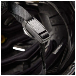 Fox Racing Proframe RS CE - Bike Helmet 16 Fox Racing Proframe RS CE - Bike Helmet -Stoic Store fox racing proframe rs ce bike helmet detail 4