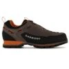 Garmont Dragontail Mnt GTX - Approach Shoes 2 Garmont Dragontail Mnt GTX - Approach Shoes -Stoic Store garmont dragontail mnt gtx approach shoes