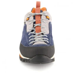 Garmont Dragontail Mnt GTX - Approach Shoes -Stoic Store garmont dragontail mnt gtx approach shoes detail 3