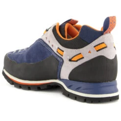 Garmont Dragontail Mnt GTX - Approach Shoes -Stoic Store garmont dragontail mnt gtx approach shoes detail 5