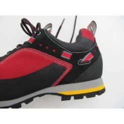 Garmont Dragontail Mnt GTX - Approach Shoes -Stoic Store garmont dragontail mnt gtx approachschuhe d84d56f9087882c3a709fed2c311c3e0 1