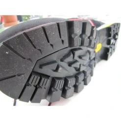 Garmont Dragontail Mnt GTX - Approach Shoes -Stoic Store garmont dragontail mnt gtx approachschuhe d84d56f9087882c3a709fed2c311c3e0 2