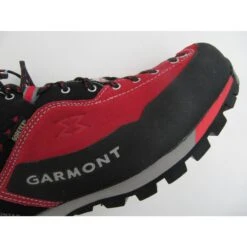 Garmont Dragontail Mnt GTX - Approach Shoes -Stoic Store garmont dragontail mnt gtx approachschuhe d84d56f9087882c3a709fed2c311c3e0 3