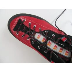 Garmont Dragontail Mnt GTX - Approach Shoes -Stoic Store garmont dragontail mnt gtx approachschuhe d84d56f9087882c3a709fed2c311c3e0 4