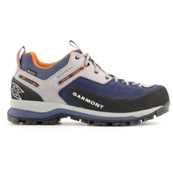 Garmont Dragontail Tech GTX - Approach Shoes