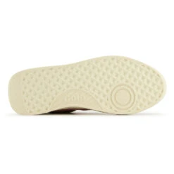 Gola Women's Grandslam Suede - Sneakers -Stoic Store gola womens grandslam suede sneakers detail 9