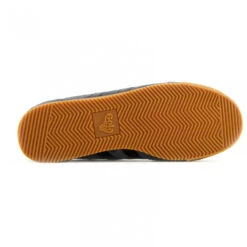 Gola Women's Harrier Suede - Sneakers -Stoic Store gola womens harrier suede sneakers detail 9