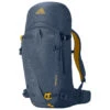 Gregory Targhee 45 - Ski Touring Backpack 1 Gregory Targhee 45 - Ski Touring Backpack -Stoic Store gregory targhee 45 ski touring backpack